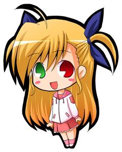 Vivio