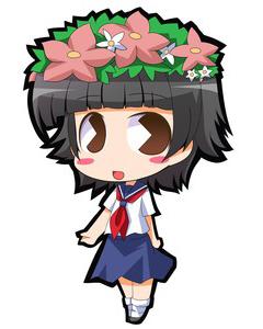Uiharu