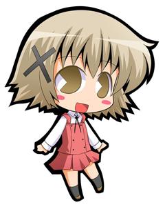Yuno