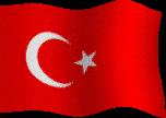 Bayrak