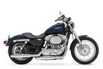 Sportster
