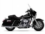 Electra Glide