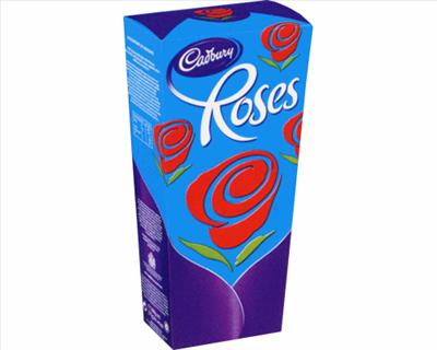 cads roses