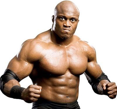 stærk
