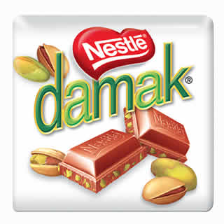 çikolata 