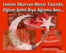 BAYRAK