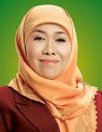bu joko nyoookkk
