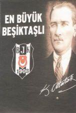 Atatürk