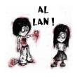 aL Lan