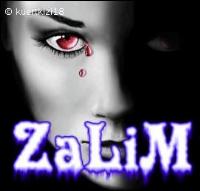 Zalim