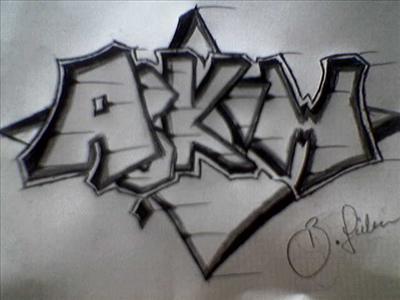 Aşkım