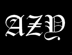 AZY