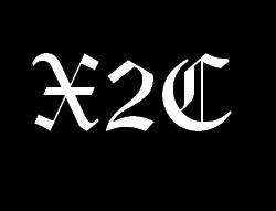 X2C