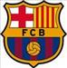 barcawi cool