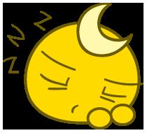 zzz..