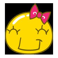 ^_^