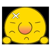 adoh.....