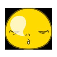 zzz