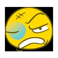 huft.........