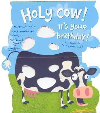 moo card birthday