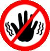 STOP