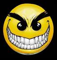 Elak!
