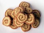 swirl cookies