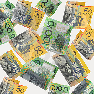 $10 000