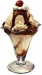 IceCream Delight!