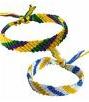 Friendship Band