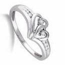 Ring!
