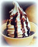 Ice Cream!