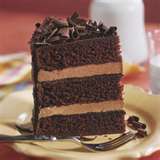 Pastry