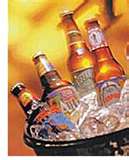 beer 