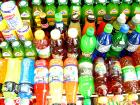 cool drinks