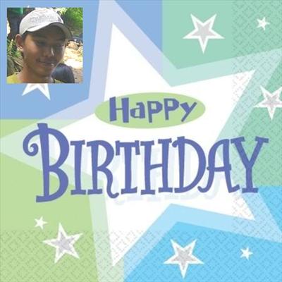 Milad