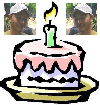 Milad