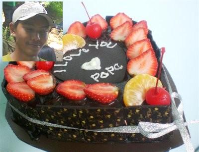 Milad