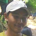 Milad