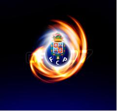 F.C.Porto! BOA!! 
