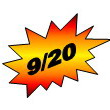 09/20  Grrr!