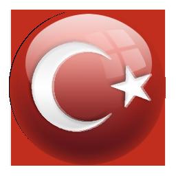 AY YILDIZ