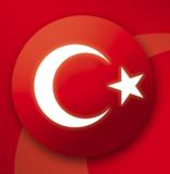 AY YILDIZ
