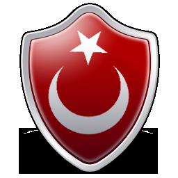 AY YILDIZ