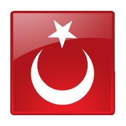 AY YILDIZ