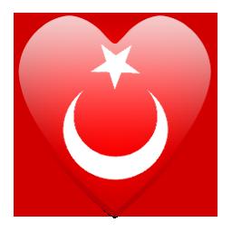 AY YILDIZ