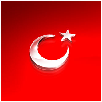AY YILDIZ