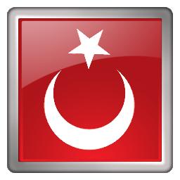 AY YILDIZ