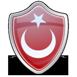 AY YILDIZ