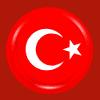 AY YILDIZ